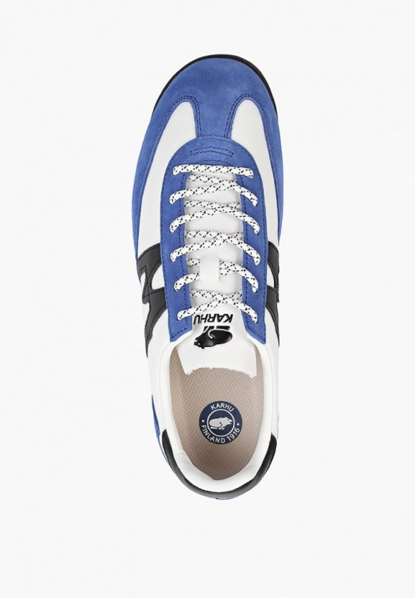 Кроссовки Karhu
