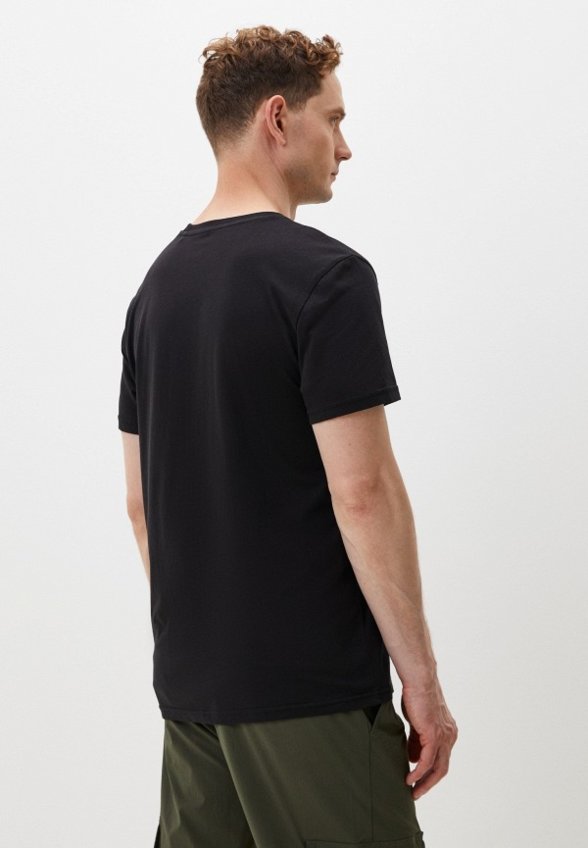 Футболка G-Star