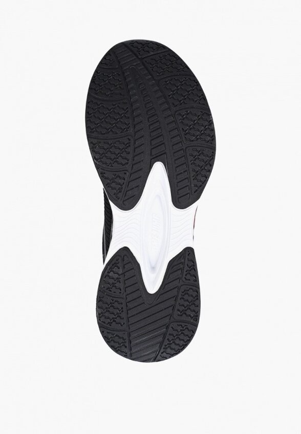 Кроссовки TimeJump