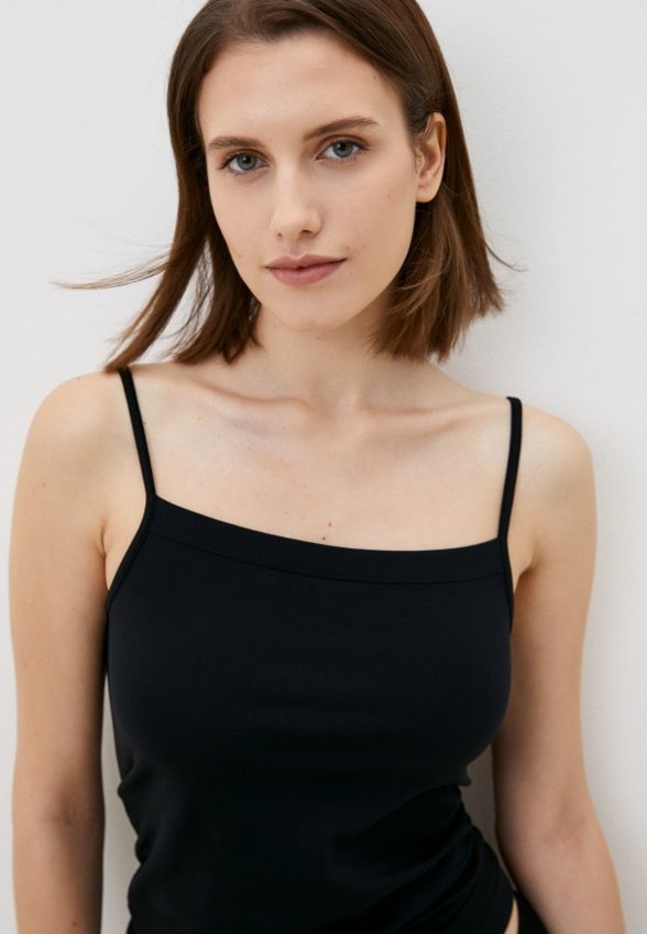 Майка домашняя Omsa