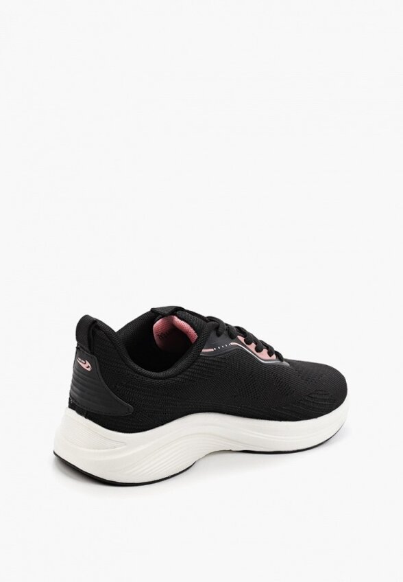 Кроссовки TimeJump