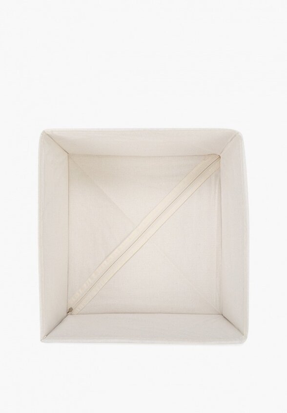 Короб для хранения 21maison