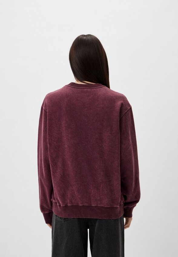 Свитшот Haikure