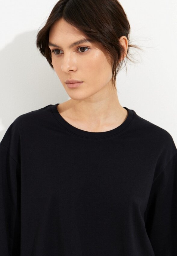 Футболка Matrix Sport