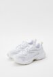Кроссовки PUMA8  - превью