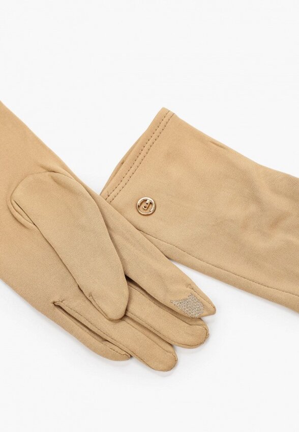 Перчатки Havvs