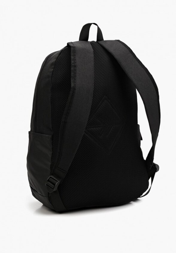 Рюкзак New Rebels