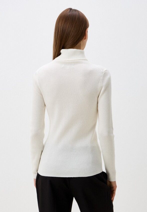 Водолазка Margarita Petkevich