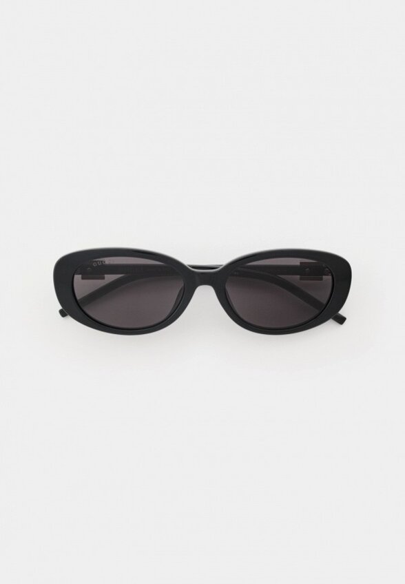 Очки солнцезащитные Gucci