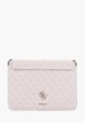Чехол для ноутбука Guess1  - превью