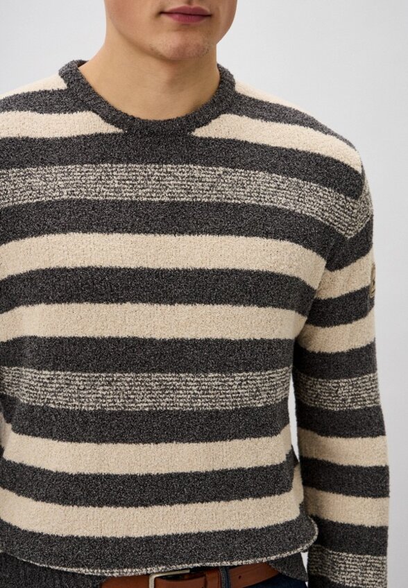 Джемпер La Martina