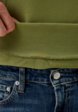Худи Calvin Klein Jeans4  - превью
