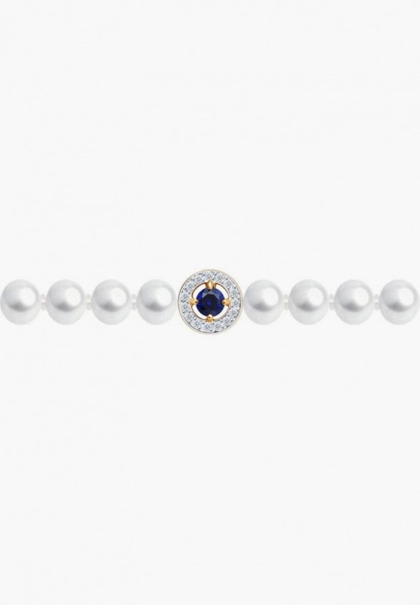 Браслет Sokolov