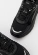 Кроссовки PUMA2  - превью