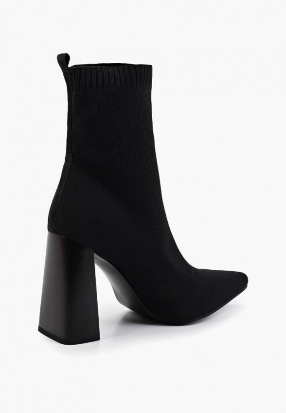 Ботильоны Vivian Royal