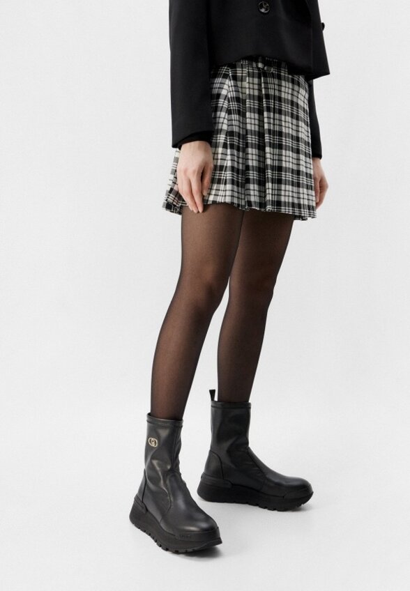 Ботинки Liu Jo