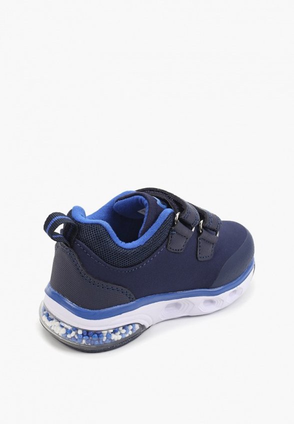 Кроссовки Котофей