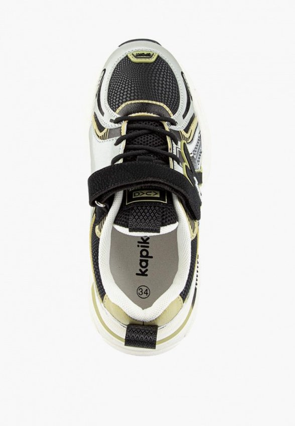 Кроссовки Kapika