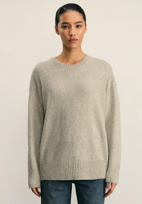 Джемпер Zarina