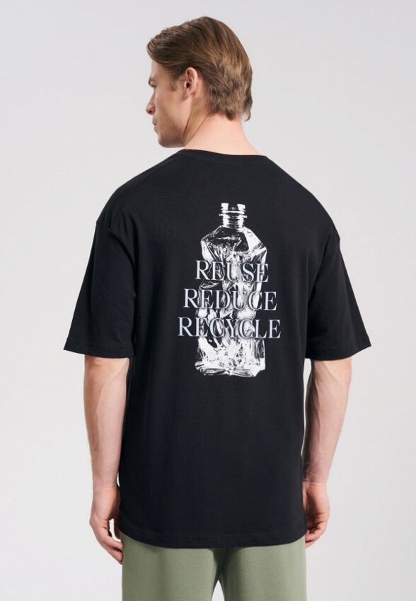 Футболка Твое