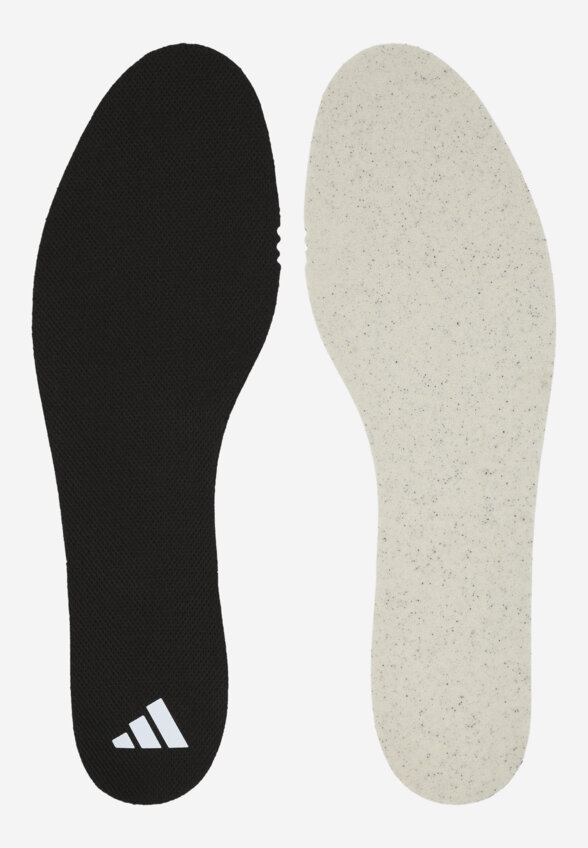 Кроссовки мужские adidas Runfleet, Белый