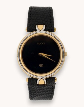 Gucci Watch женщинам