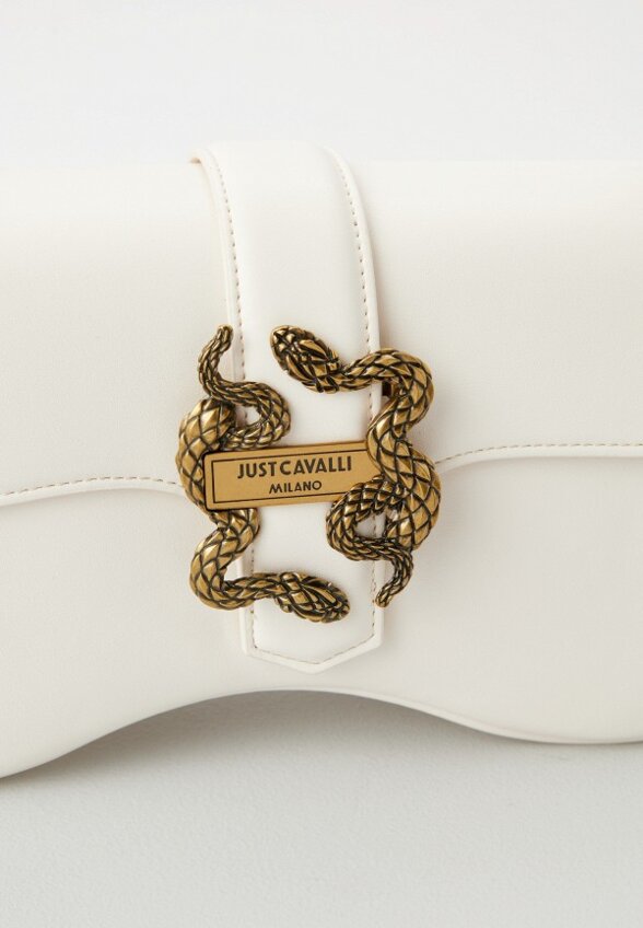 Сумка Just Cavalli