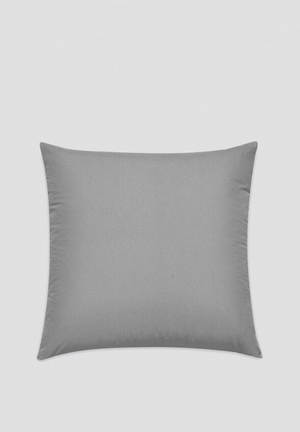 Постельное белье Евро Sleepix