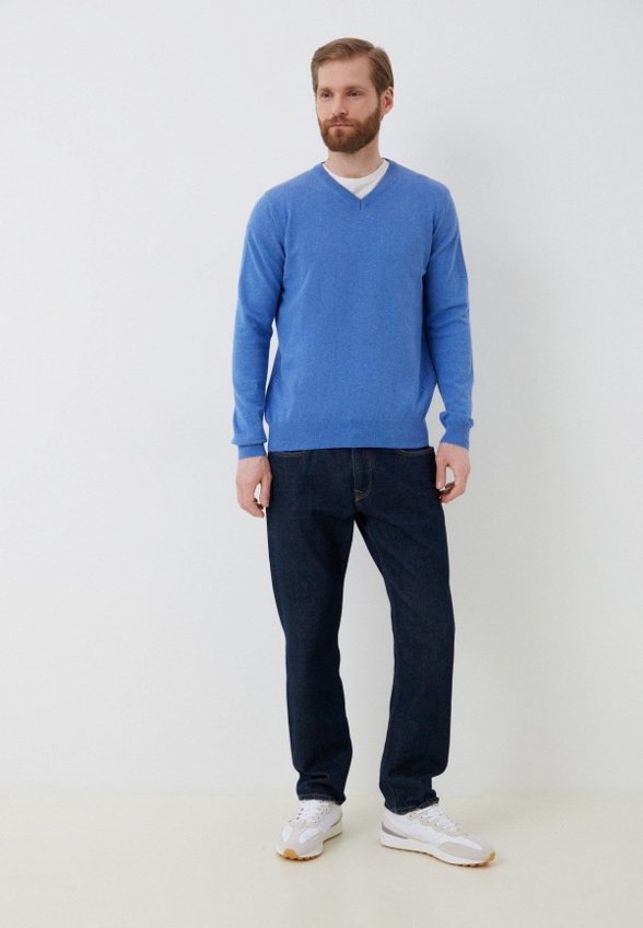 Пуловер Marco Di Radi