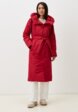 Куртка-пальто Dimma1  - превью