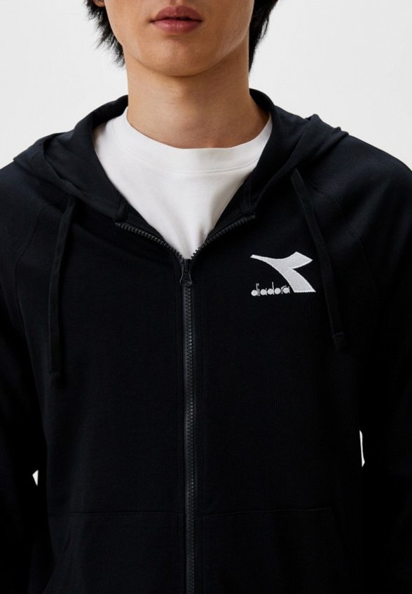 Костюм спортивный Diadora