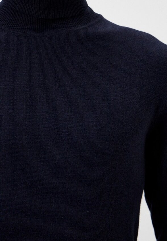 Водолазка C&Jo