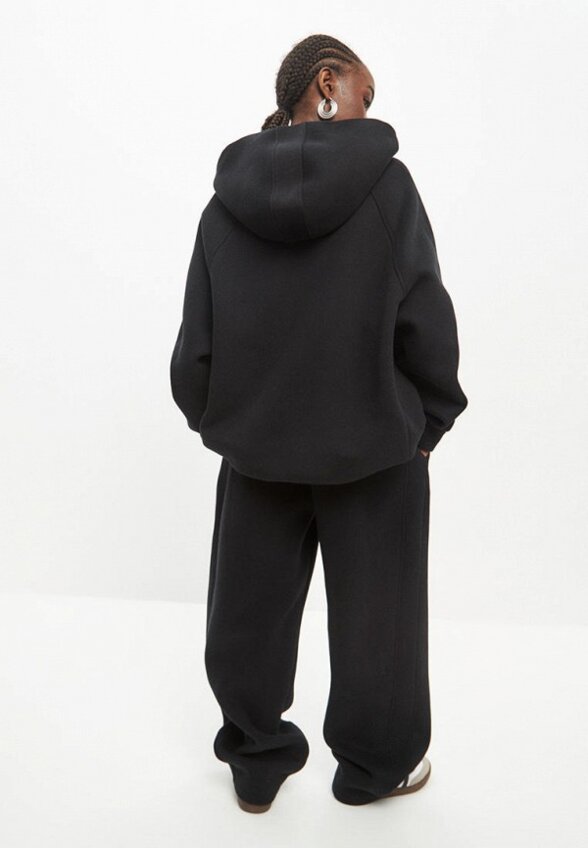 Брюки спортивные Naniwear