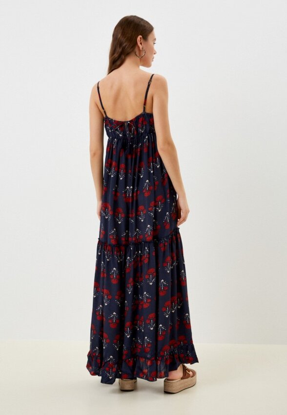 Сарафан Fadas