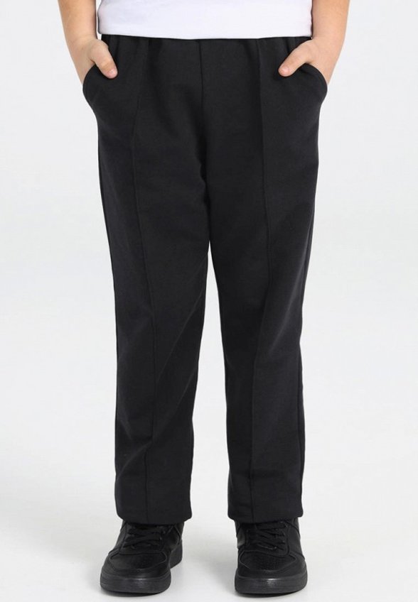 Брюки Апрель