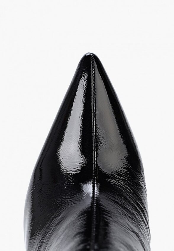 Полусапоги Dino Ricci