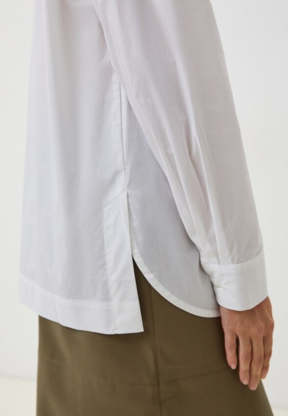 Рубашка Loriata