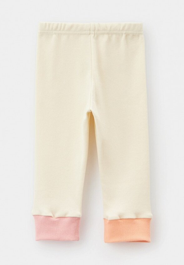 Пижама Sofi De Marko