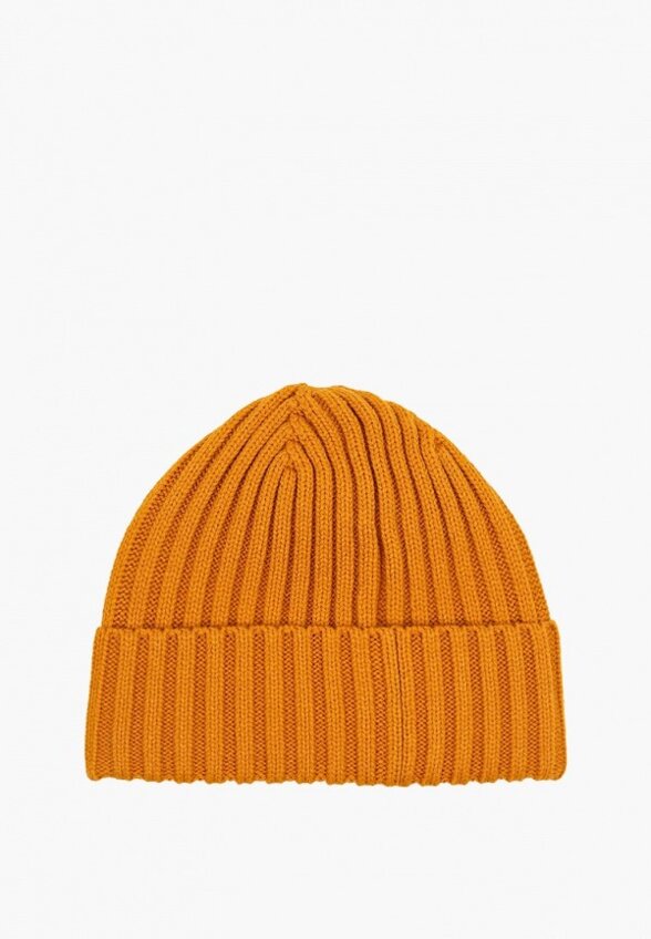 Шапка marhatter