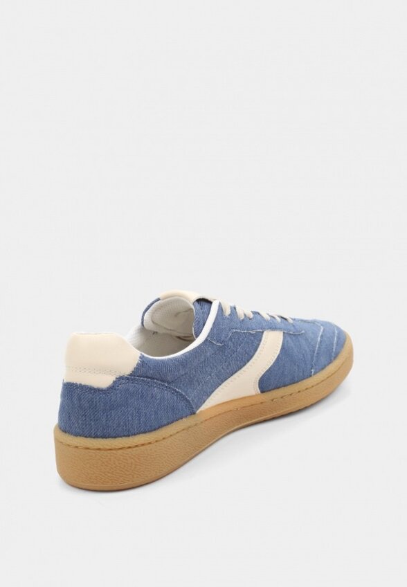 Кеды Marc O'Polo