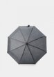 Зонт складной Baldinini1  - превью