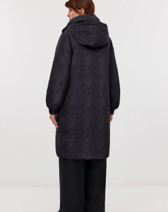 Куртка утепленная Baon женщинам