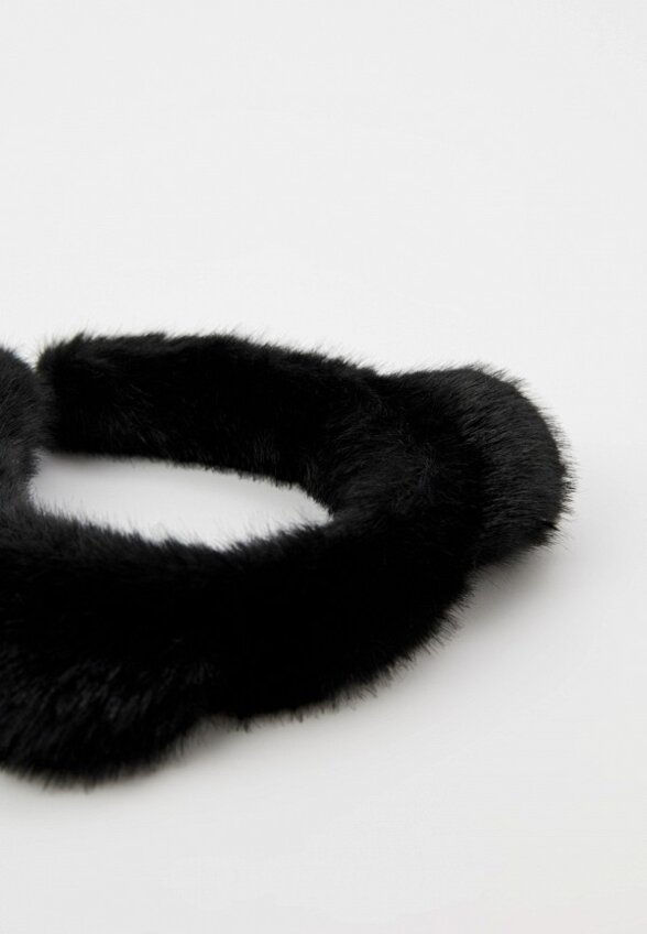 Ободок Kidsparad