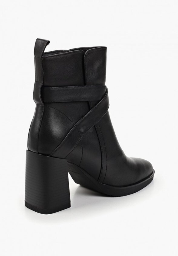 Ботильоны Salamander