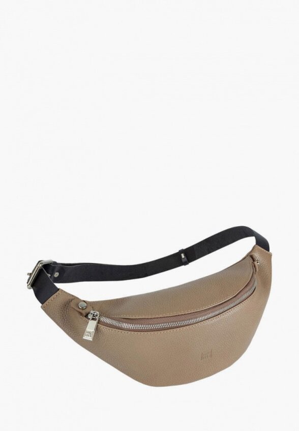 Сумка поясная Mumi