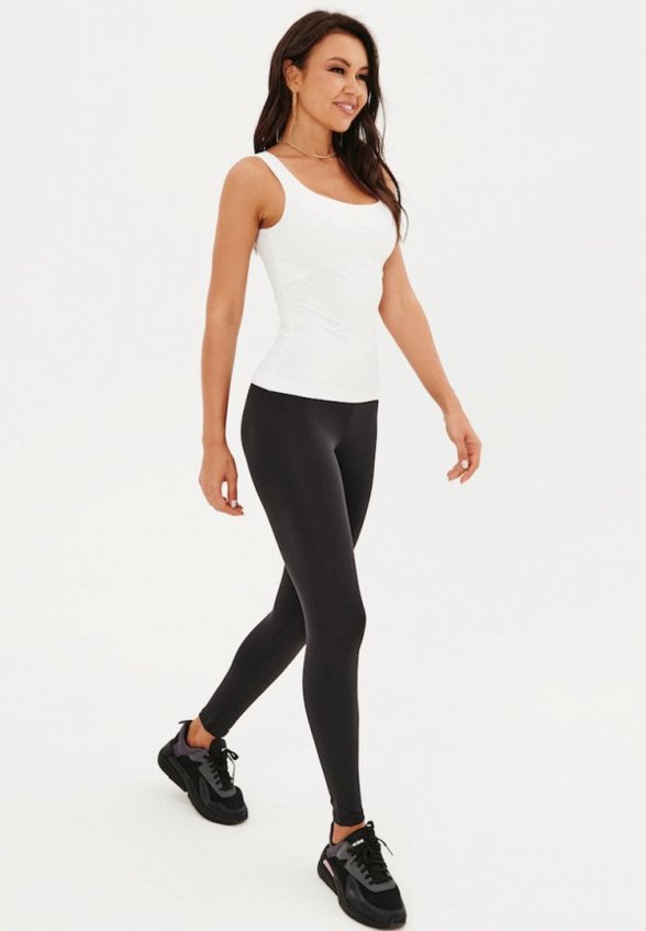 Майка спортивная Jolifashn