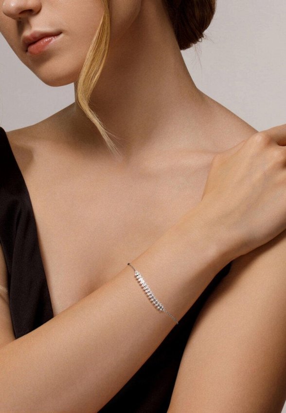 Браслет Sokolov