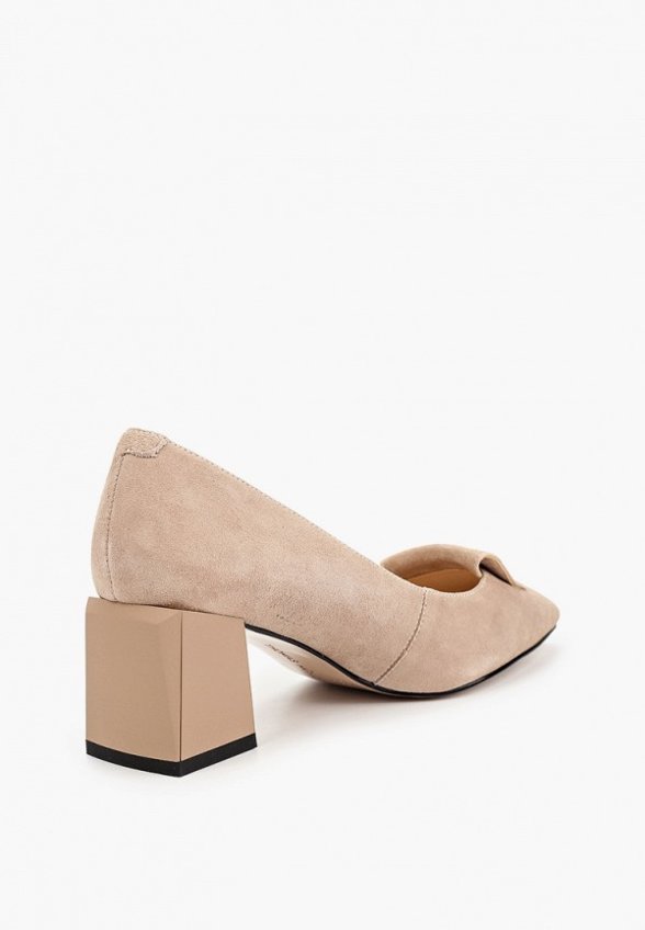 Туфли Thomas Munz