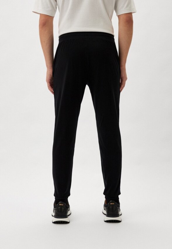 Брюки спортивные Hugo