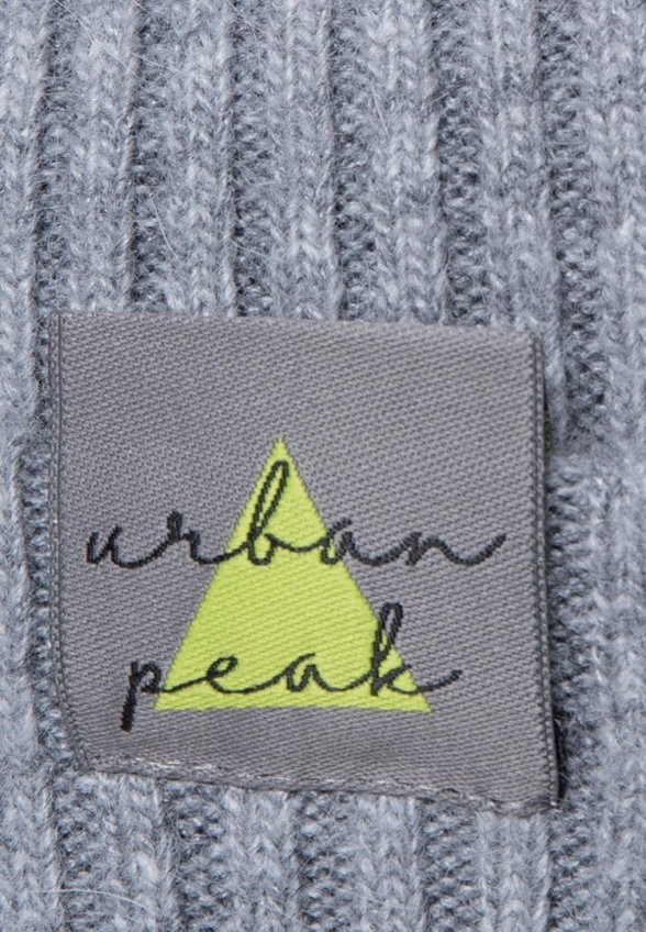 Шапка Urbanpeak